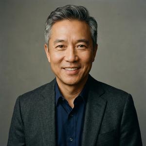 糖心vlog内容运营总监