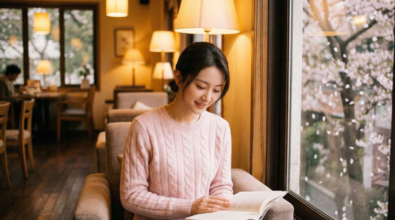 糖心vlog生活视频创作